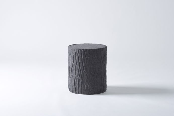 Trunk by YOY