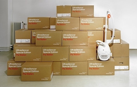 FFFFOUND! #design #graphic