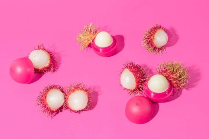 Conceptual Still Life Photography by Kanghee Kim
