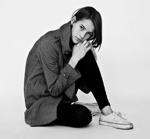 fashion, women #fashion #women