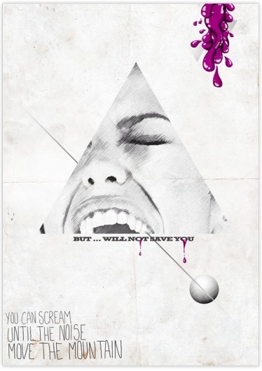 RK ESTUDIO: Diseño Grafico – Comunicacion Sevilla #design #graphic #photography #estudio #rk #typography
