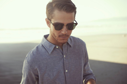 MansGuilt #style #fashion #mens