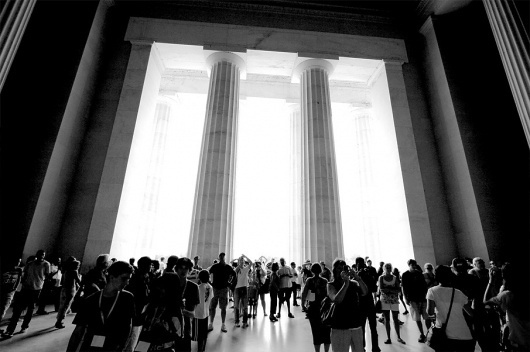 Photography - David Mcleod #photography