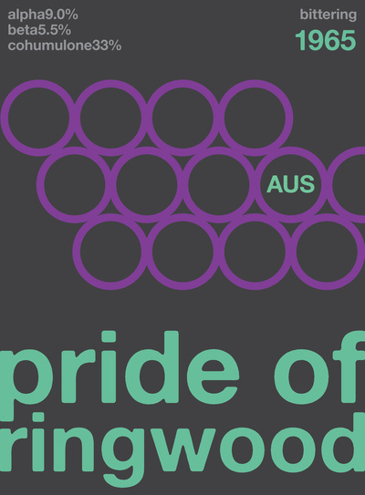 opprobriations - Pride of Ringwood #beer #pride #of #ringwood #hop #single #modernist #opprobriations