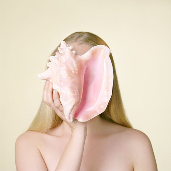 Petrina Hicks