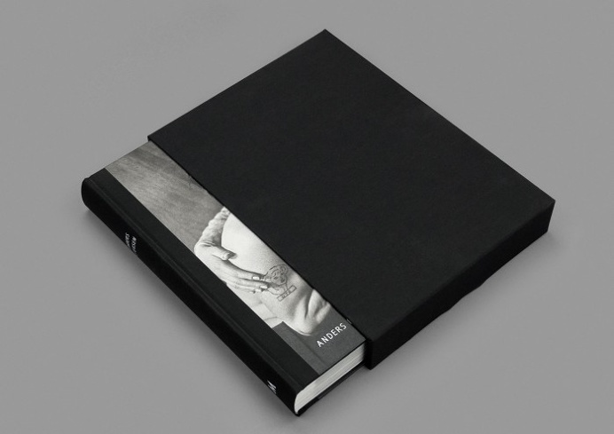 Packaging, box, design