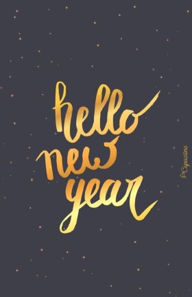 - happy new year 2020,happy new year,happy new year 2020,happy new year 2020 background,happy new year 2020 decoration,happy new year 2020 design,happy new year 2020 images,happy new year 2020 quotes,happy new year 2020 wallpapers,happy new year 2020 wishes
