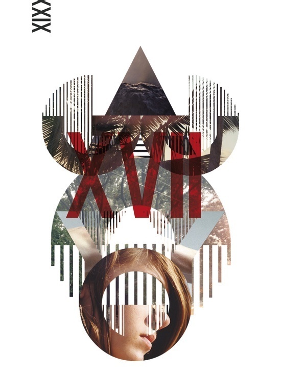 http://desrosiers.viewbook.com #magazine #illustration #art