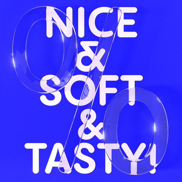Pangram Sans Rounded – Free Font