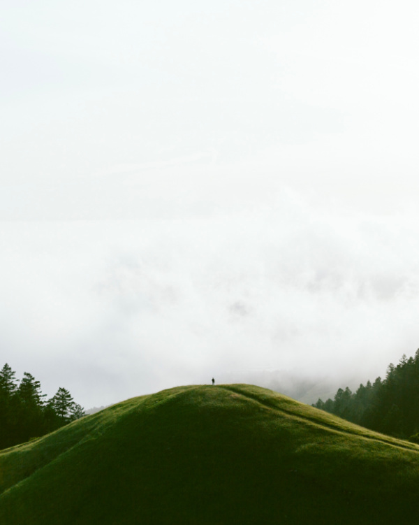Benjamin Heath | PICDIT