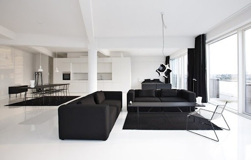 JJJJound #interior #design #decoration #deco