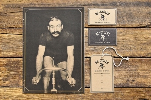 Michael Longton #bikes #cycles #re #identity #longton #michael