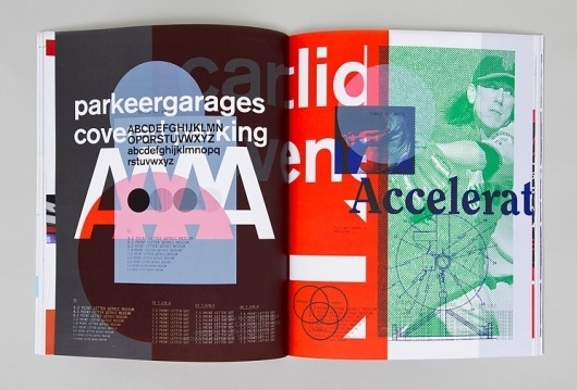 Spin — Print Magazine #spin