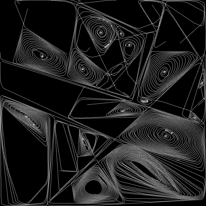 Processing, hamoid #processign #creative #coding #generative