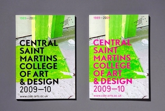 Design by Praline #design #graphic #photography #poster #praline #typography