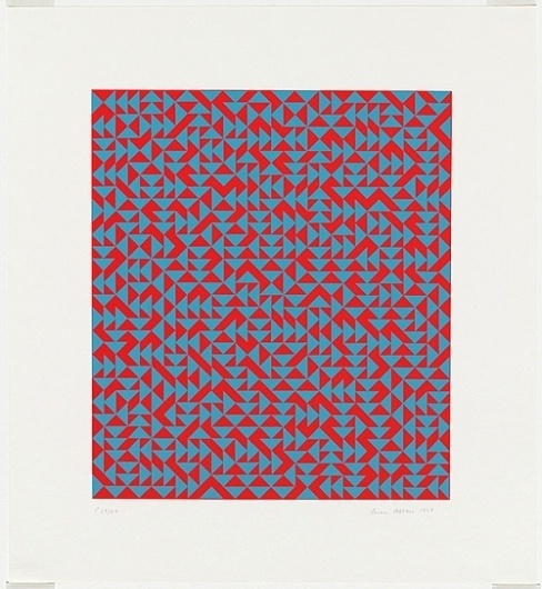 Nerdski:Inspiration | The Blog of Nerdski Design Studio #illustration #design #graphic #geometric