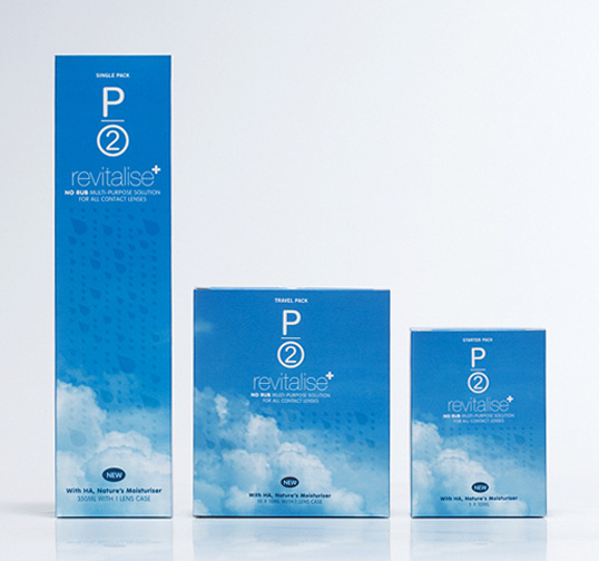 Lovely Package® . The leading source for the very best that package design has to offer #packaging