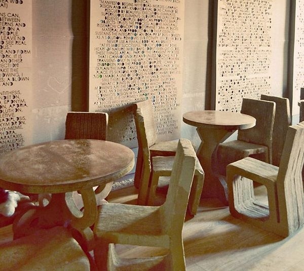 LAtelier Cafe Cluj Romania #romania #cafe #cluj #latelier