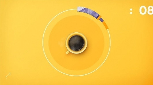 flpr #rounded #yellow #styleframe