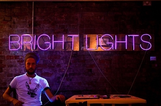 C H A R L I EÂ Â Â P E N R O S E #design #photography #art #light #typography