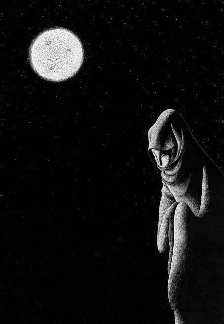 Photobucket #white #level #next #black #illustration #and
