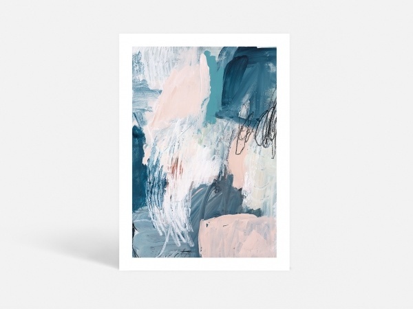 paintings-unframed-whateveryouloveyouare