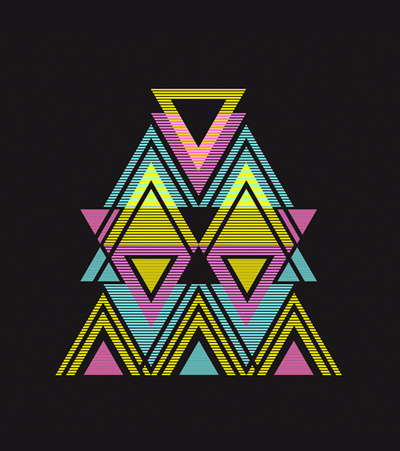 katemoross #design #graphic