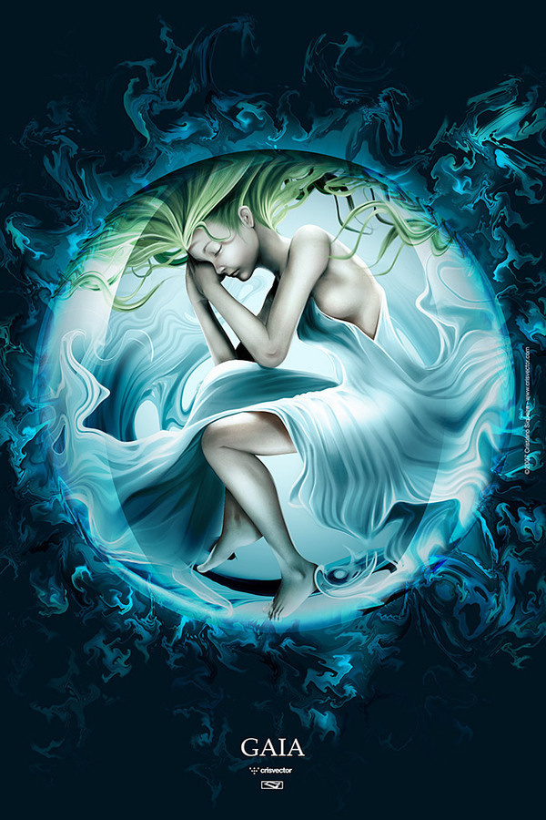 Illustrations by Cristiano Siqueira #siqueira #illustrations #cristiano