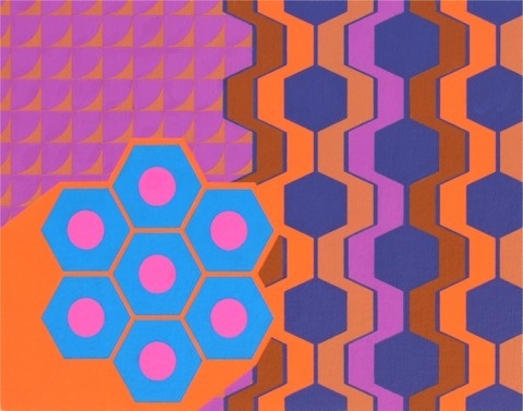 Grant Wiggins | PICDIT #design #graphic #art