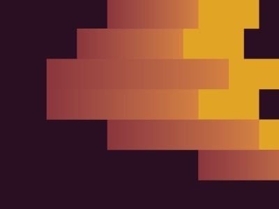 Dribbble - High School Physics by Paul Tebbott #tebbott #minimal #paul