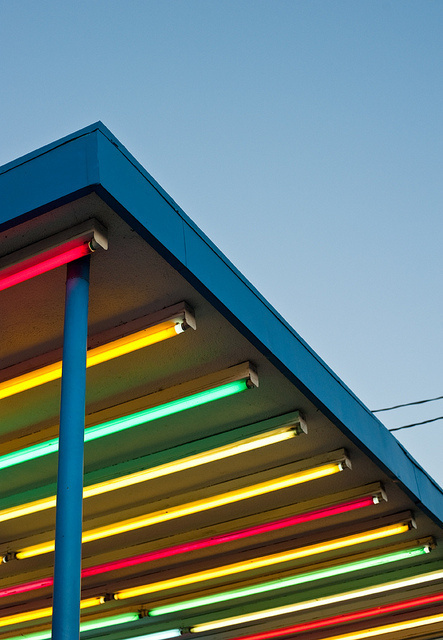 Photography(untitledÂ byÂ graham.hambyÂ on Flickr, viaÂ electricalavenue) #photography