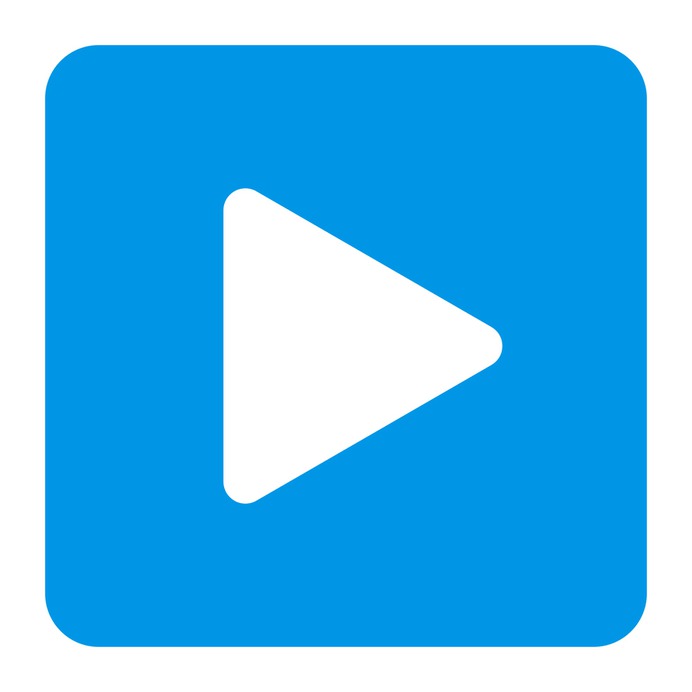 See more icon inspiration related to play, play button, right arrow, arrows, direction, multimedia option, orientation and interface on Flaticon.