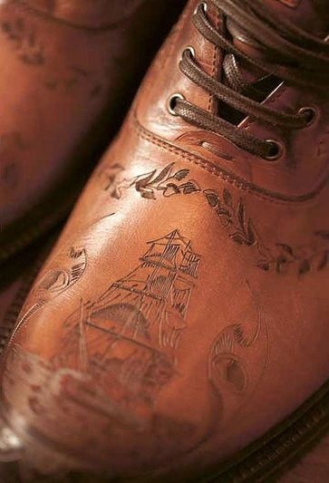 #shoes