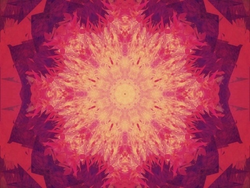 Joseph R Marritt #nebula #sci #space #digital #art #star #graphics #surreal #psychedelic