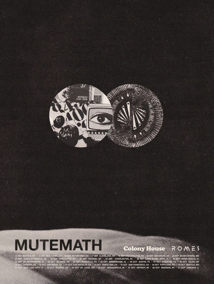 1*erN97pFvcT9gGL0aU6Bs0w.jpeg (2000×2661)