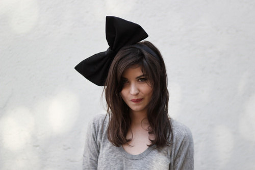 audrey tautou #photography #people