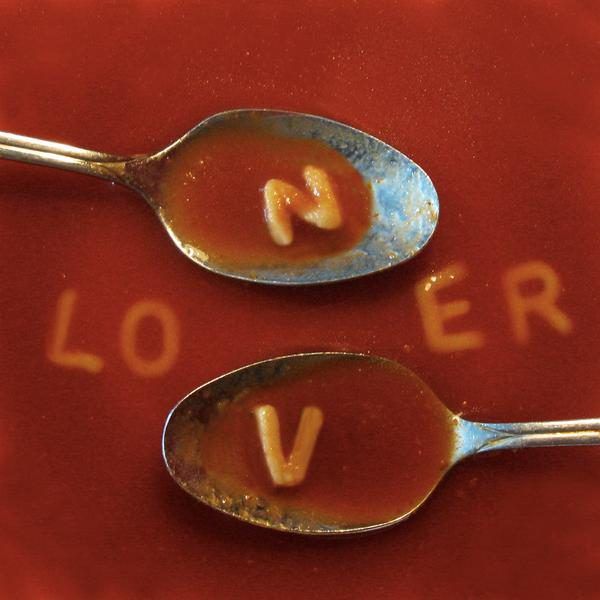 Art Photography by Gab Bois (1)