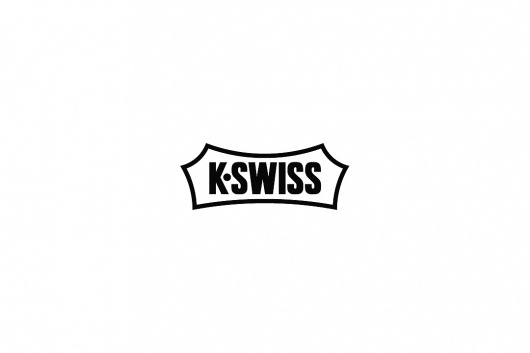 Marks + Logotypes - Brian Schmitt #logo #identity