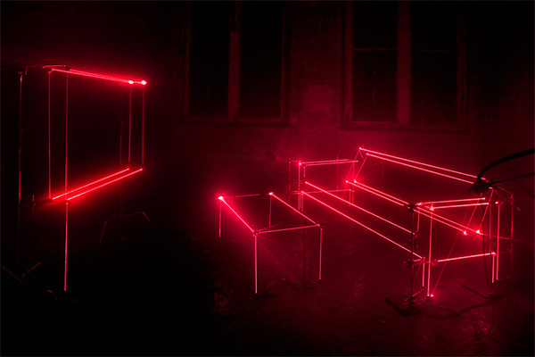 slideshow #light