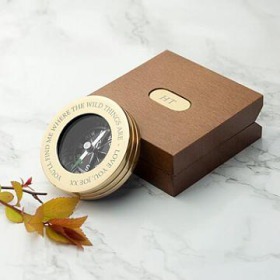 Personalised Father's Day Gifts
