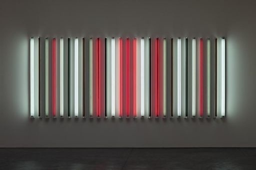 ALL_THAT_JAZZ_41_xm.jpg 512×341 pixels #lights #robert #art #irwin