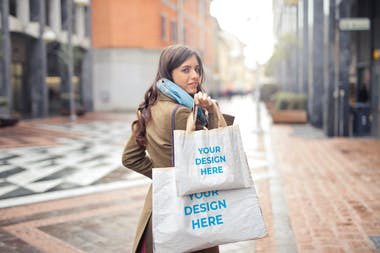 All Mockups | Smartmockups