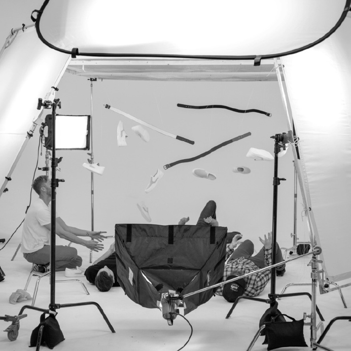 Behind the scenes. Upton Belts MMXV shoot by Wedge and Lever. #behind #the #scenes #Fashion #onset #set #direction #lighting #studio #photos