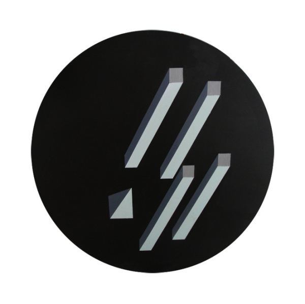 Garcia Frankowski | PICDIT