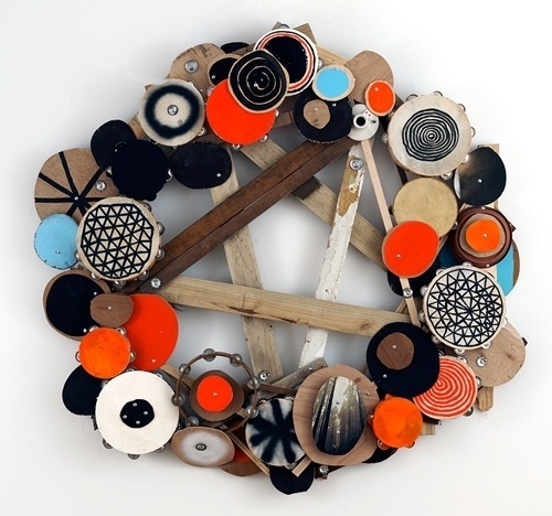 ART! - BOOOOOOOM! - CREATE * INSPIRE * COMMUNITY * ART * DESIGN * MUSIC * FILM * PHOTO * PROJECTS #art