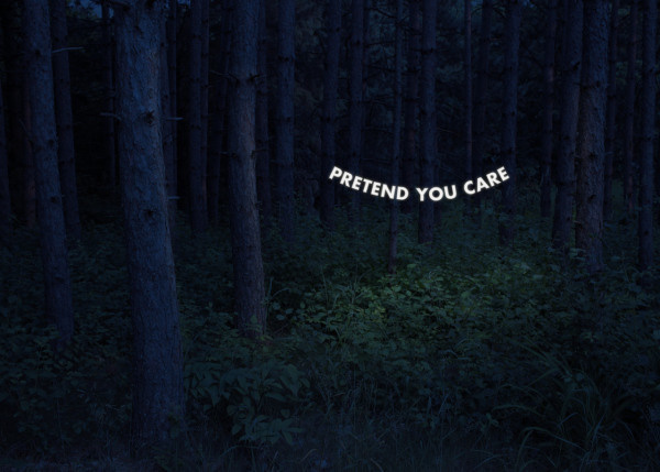 Victoria Siemer | PICDIT