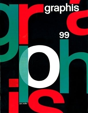 Sorry & Soon. – designers books #cover #modern #graphis #typography