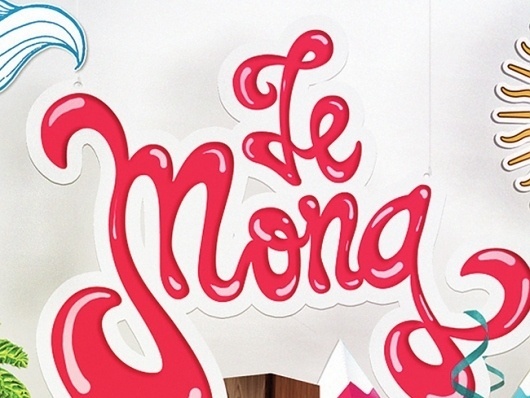 RK ESTUDIO: Diseño Grafico – Comunicacion Sevilla #design #graphic #estudio #rk #phography #typography