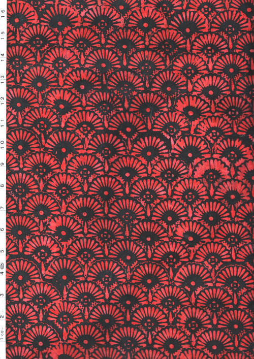 Tonga B9530.jpg 500×707 pixels #pattern