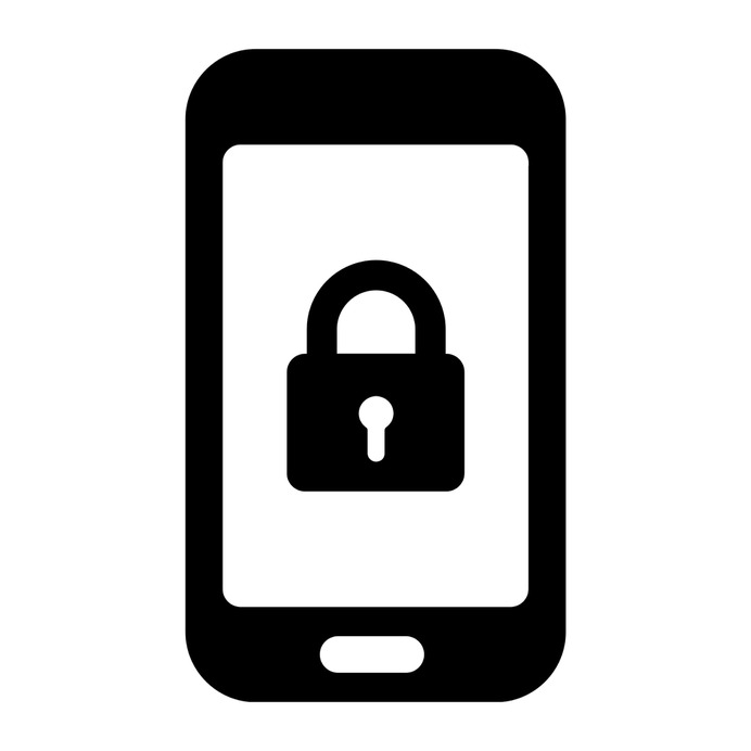 See more icon inspiration related to iphone, smartphone, technology, cellphone and mobile on Flaticon.